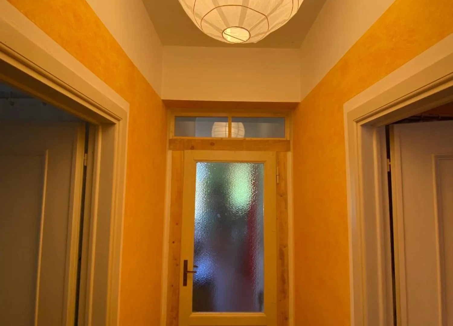 Affittacamere Casarosa L'Opaco Guest house